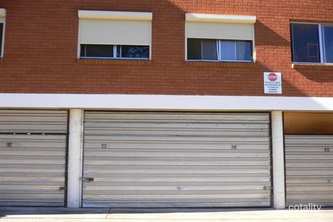 Property photo of 13/168 Sandal Crescent Carramar NSW 2163