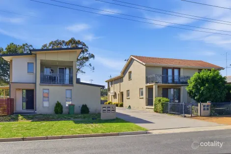 4/34 Lorn Rd, Crestwood, NSW 2620