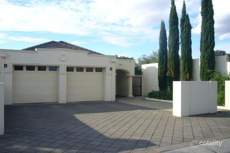 46 Janet St, Evandale, SA 5069