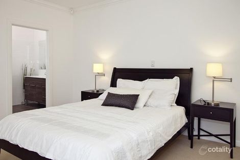 Property photo of 46 Janet Street Evandale SA 5069