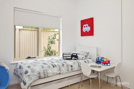 Property photo of 46 Janet Street Evandale SA 5069