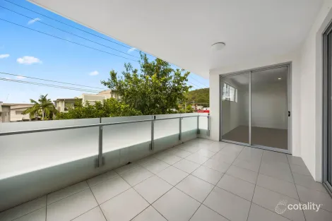 3/8 Springwood St, Mount Gravatt East, QLD 4122