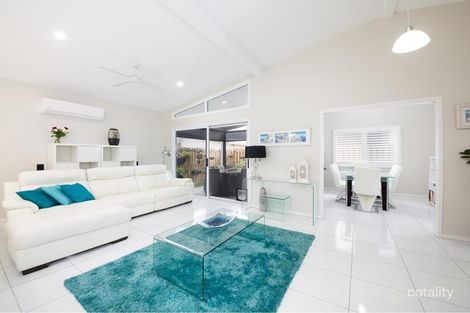 73/41 Radke Rd, Bethania, QLD 4205