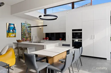 Property photo of 16 Provost Street North Adelaide SA 5006