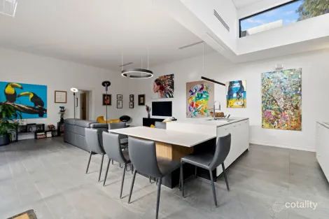 Property photo of 16 Provost Street North Adelaide SA 5006
