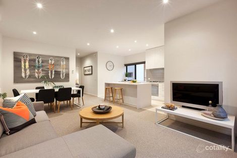 Property photo of 24 Amelia Street Brunswick VIC 3056