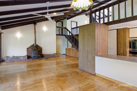 Property photo of 47 Countryside Drive Murwillumbah NSW 2484