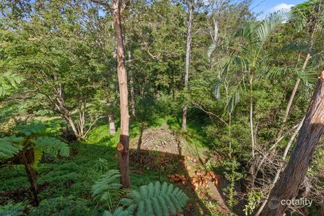 Property photo of 47 Countryside Drive Murwillumbah NSW 2484