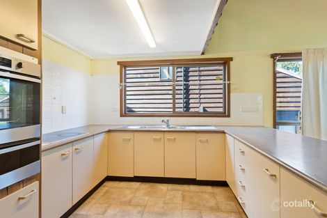 Property photo of 47 Countryside Drive Murwillumbah NSW 2484