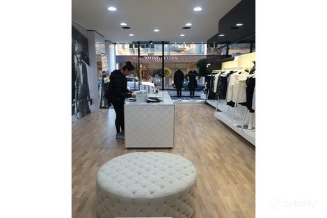 1083 High St, Armadale, VIC 3143