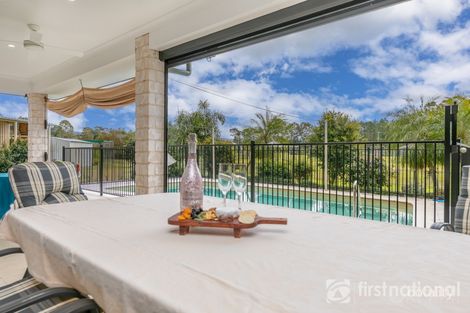 Property photo of 27 Forgie Street Upper Caboolture QLD 4510