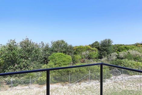 Property photo of 22/1 Brown Road Maroubra NSW 2035