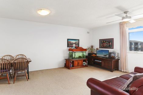 Property photo of 22/1 Brown Road Maroubra NSW 2035