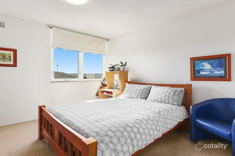 Property photo of 22/1 Brown Road Maroubra NSW 2035