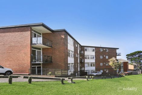 Property photo of 22/1 Brown Road Maroubra NSW 2035
