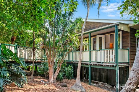 Property photo of 14 Leslie Drive Noosa Heads QLD 4567