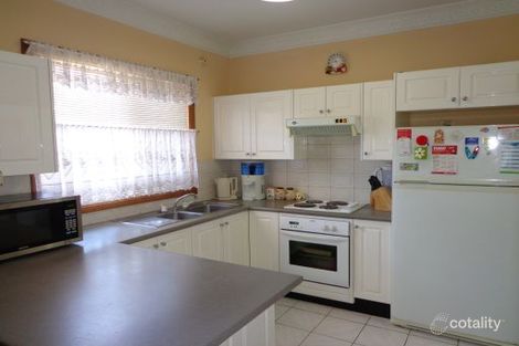 Property photo of 1/14 Henry Kendall Avenue Padstow Heights NSW 2211
