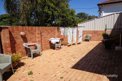 Property photo of 1/14 Henry Kendall Avenue Padstow Heights NSW 2211