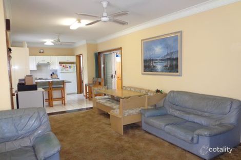 Property photo of 1/14 Henry Kendall Avenue Padstow Heights NSW 2211
