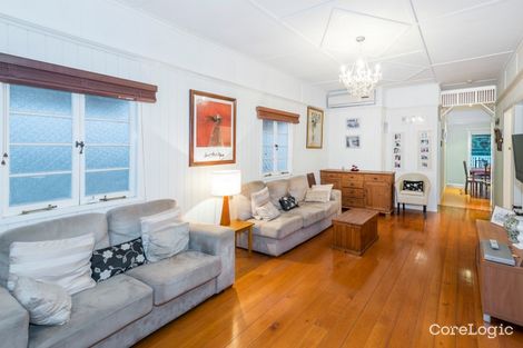 Property photo of 22 Oxley Drive Holland Park QLD 4121