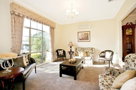 Property photo of 15 Marino Way Diamond Creek VIC 3089