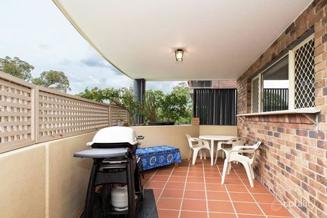 Property photo of 58 Swann Road Taringa QLD 4068