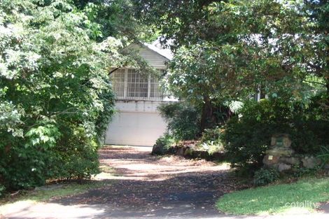 81a Livingstone Ave, Pymble, NSW 2073