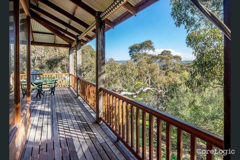 Property photo of 6 Holder Road Victor Harbor SA 5211