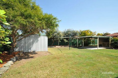 Property photo of 12 Biotite Street Bethania QLD 4205