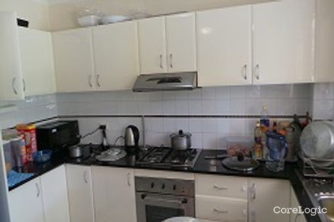 Property photo of 17/46-48 Marlborough Road Homebush West NSW 2140