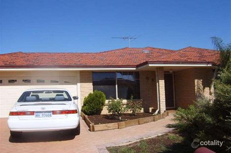 Property photo of 2 Everton Place Greenfields WA 6210