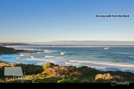 45 Marmaduke Point Dr, Gnarabup, WA 6285