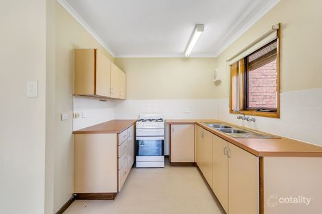 Property photo of 6 Smyth Place Elizabeth South SA 5112