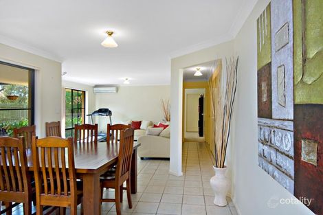 Property photo of 3 Brunswick Place Sippy Downs QLD 4556