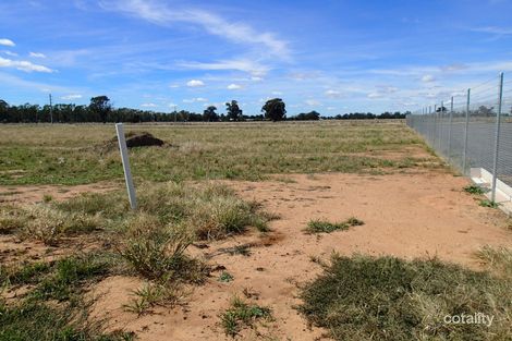 64 Mccarthy St, Mulwala, NSW 2647