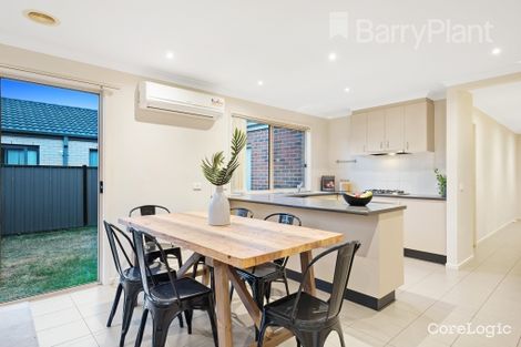 9 Fairbridge Rd, Point Cook, VIC 3030