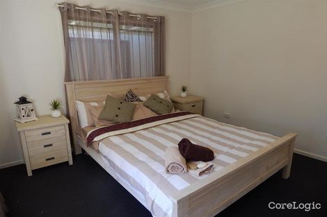 Property photo of 15 Jade Street Albany Creek QLD 4035