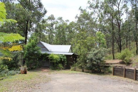 193 Upper Macdonald Rd, St Albans, NSW 2775