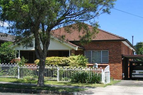 86 Trevenar St, Ashbury, NSW 2193