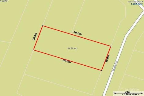 5 Teragin Tce, Poona, QLD 4650