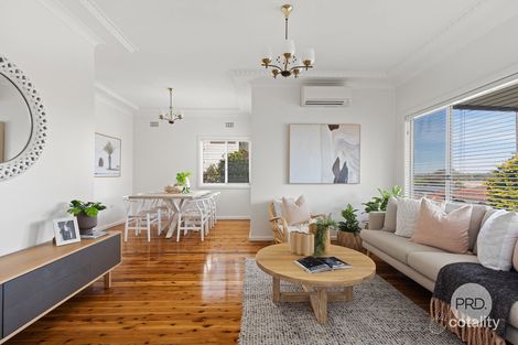 Property photo of 7 Forshaw Avenue Peakhurst NSW 2210