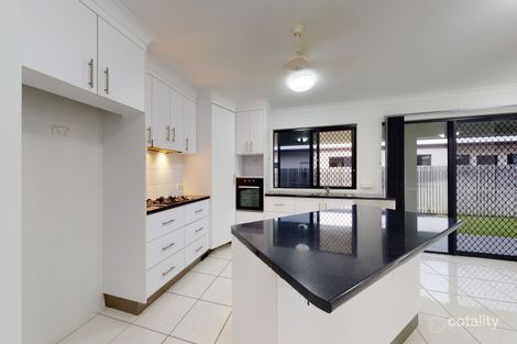 Property photo of 12 Oculina Street Burdell QLD 4818