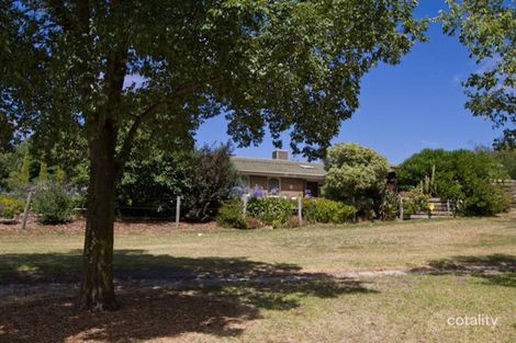 Property photo of 10 Aitken Street Sunbury VIC 3429