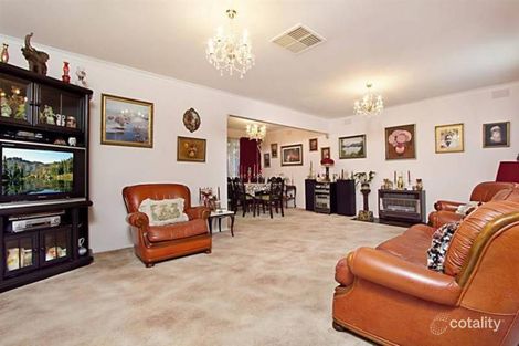 Property photo of 10 Aitken Street Sunbury VIC 3429