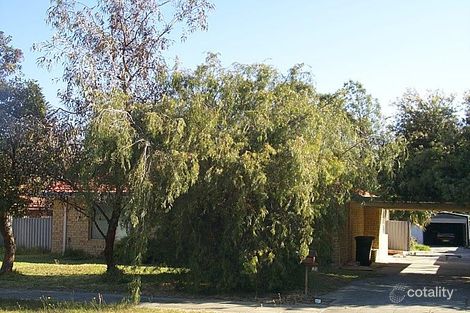 50 Jupiter St, Carlisle, WA 6101