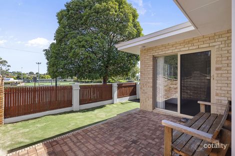 5/114 Millcrest St, Doubleview, WA 6018
