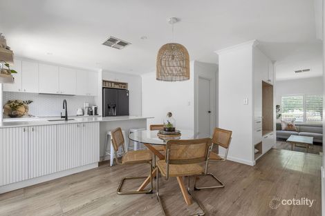 Property photo of 5/114 Millcrest Street Doubleview WA 6018