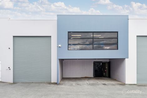 7/30-34 OCTAL ST, YATALA, QLD 4207