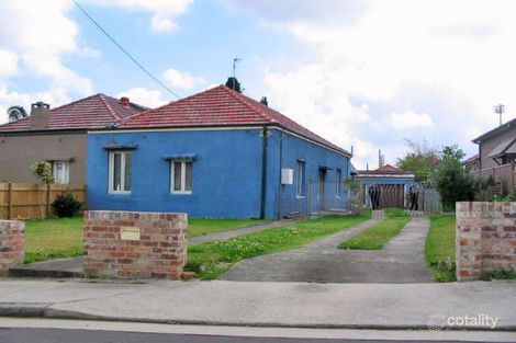 27 Church St, Lilyfield, NSW 2040