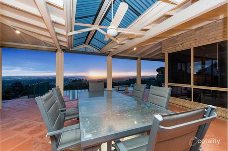 Property photo of 48 Prospect Crescent Kalamunda WA 6076